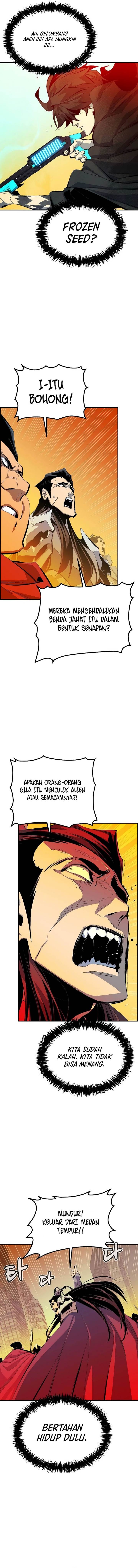 image-komik-alone-necromancer-chapter-167-4/20