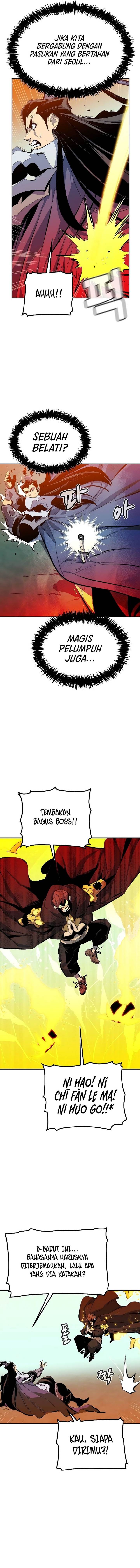 image-komik-alone-necromancer-chapter-167-5/20