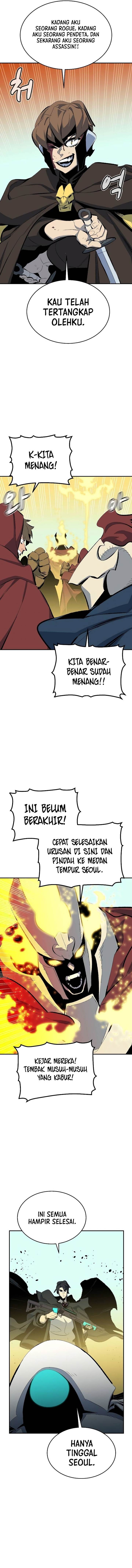 image-komik-alone-necromancer-chapter-167-6/20