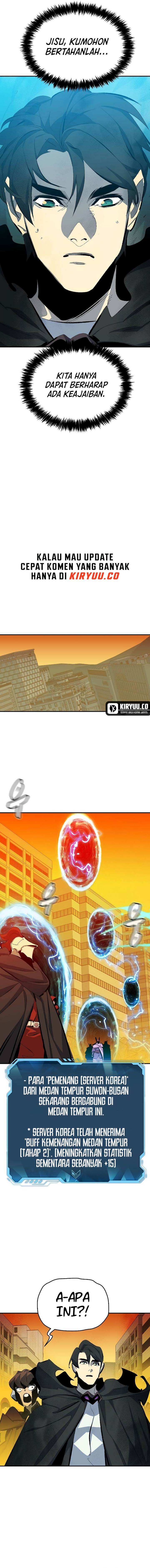 image-komik-alone-necromancer-chapter-167-7/20