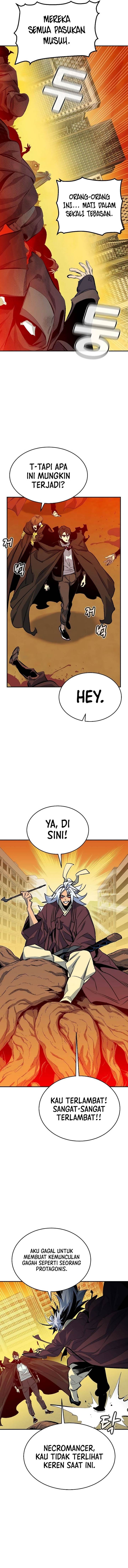 image-komik-alone-necromancer-chapter-167-8/20