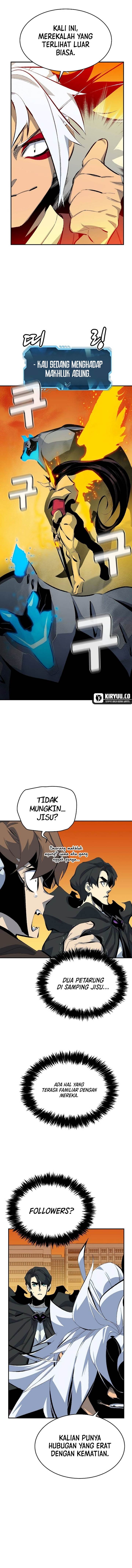 image-komik-alone-necromancer-chapter-167-9/20