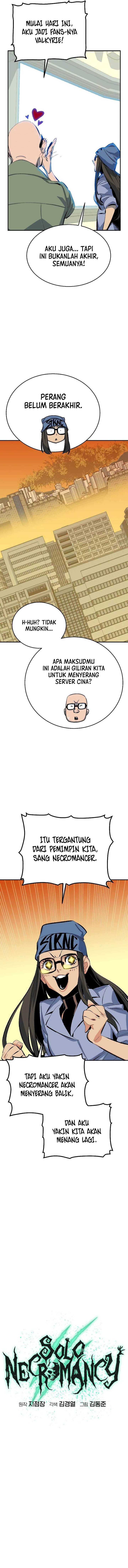 image-komik-alone-necromancer-chapter-167-11/20