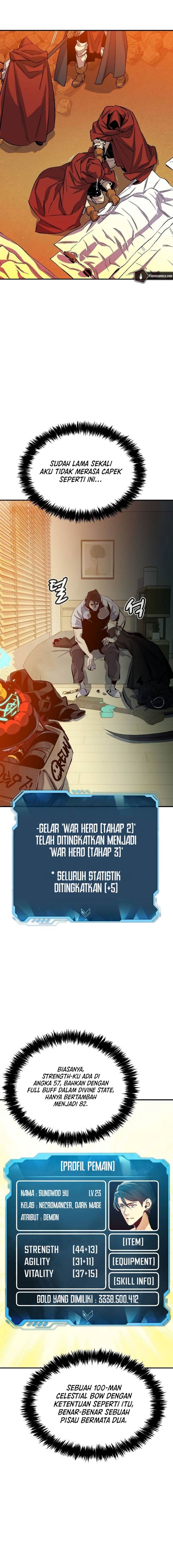 image-komik-alone-necromancer-chapter-167-12/20