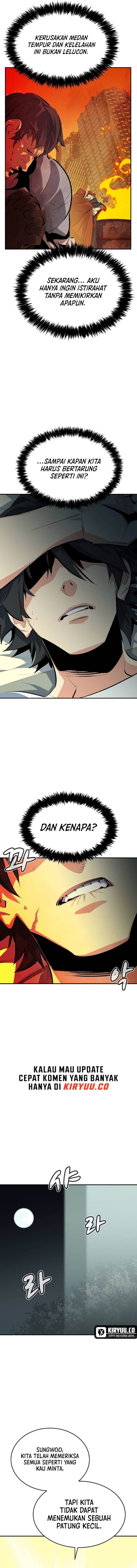 image-komik-alone-necromancer-chapter-167-14/20