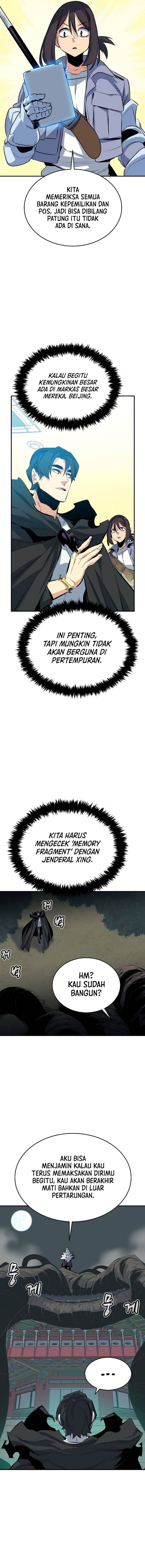 image-komik-alone-necromancer-chapter-167-15/20