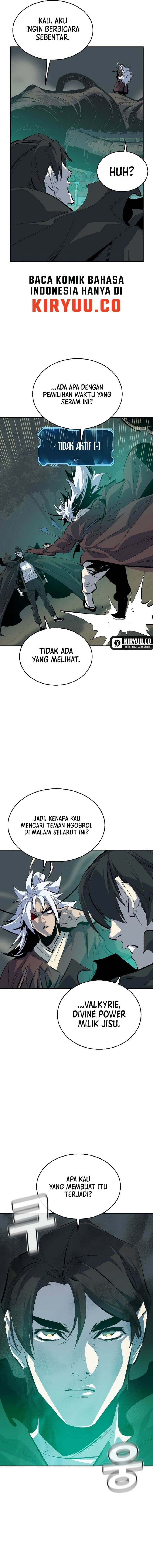 image-komik-alone-necromancer-chapter-167-16/20