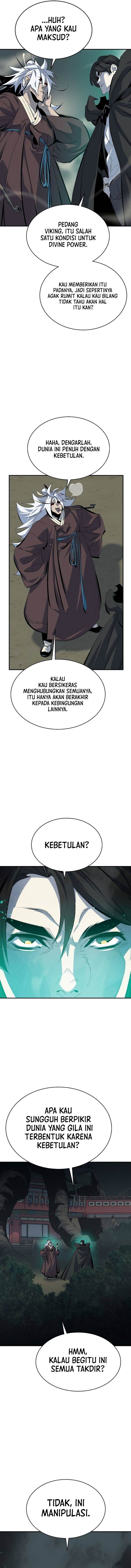 image-komik-alone-necromancer-chapter-167-17/20