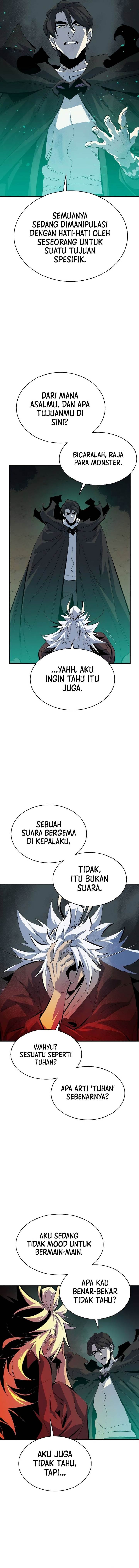 image-komik-alone-necromancer-chapter-167-18/20