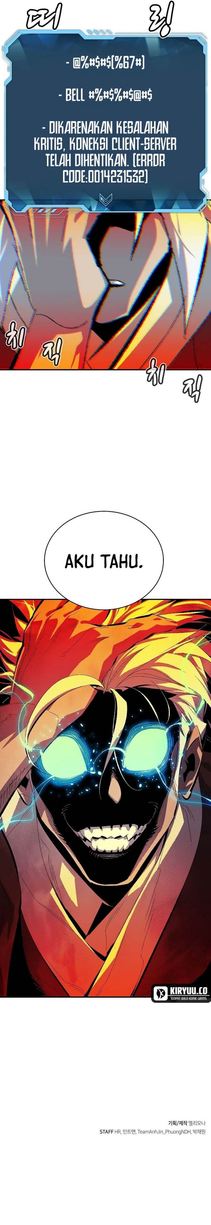 image-komik-alone-necromancer-chapter-167-19/20