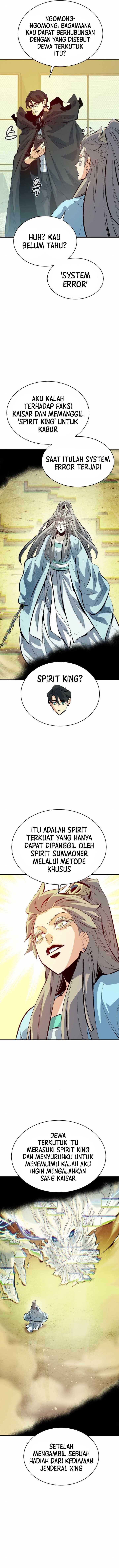 image-komik-alone-necromancer-chapter-169-1/17