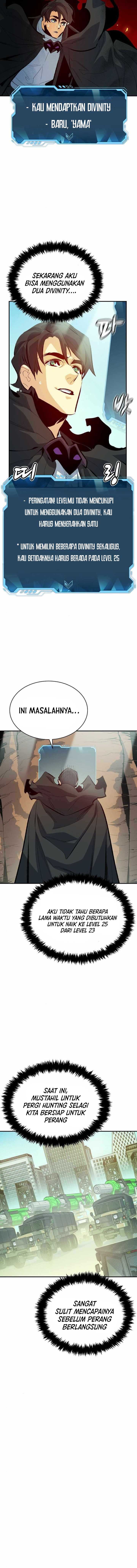 image-komik-alone-necromancer-chapter-169-3/17