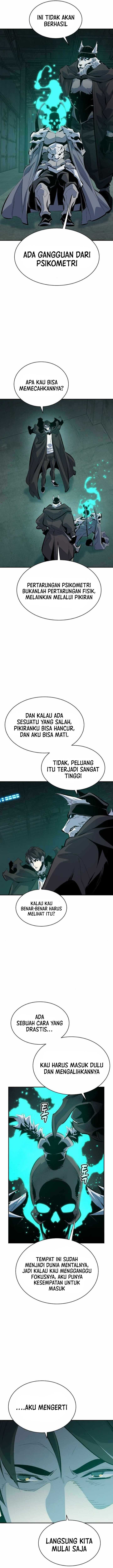 image-komik-alone-necromancer-chapter-169-4/17