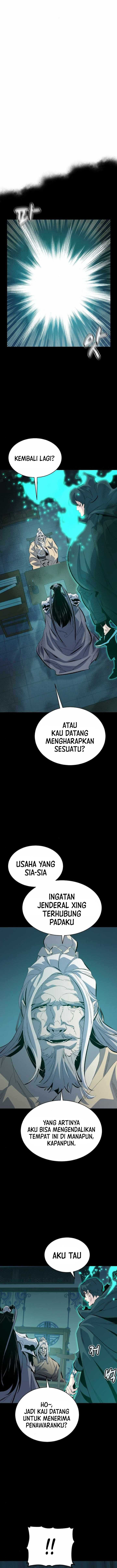 image-komik-alone-necromancer-chapter-169-5/17