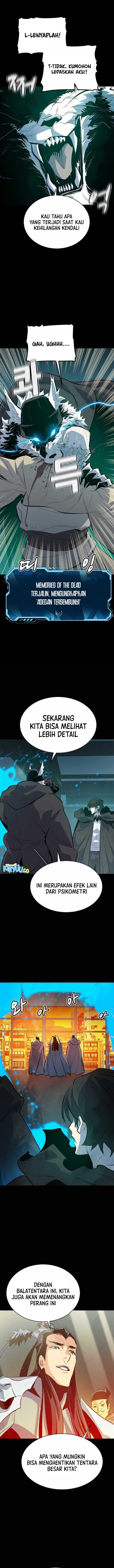 image-komik-alone-necromancer-chapter-169-8/17