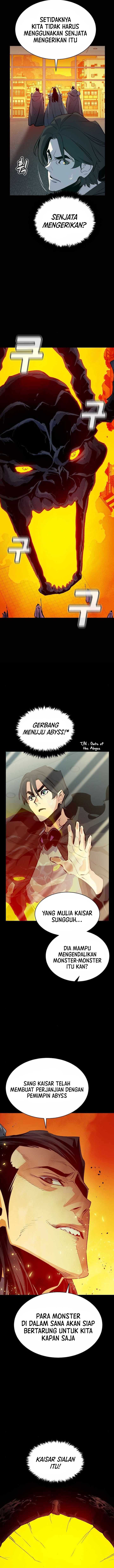 image-komik-alone-necromancer-chapter-169-9/17