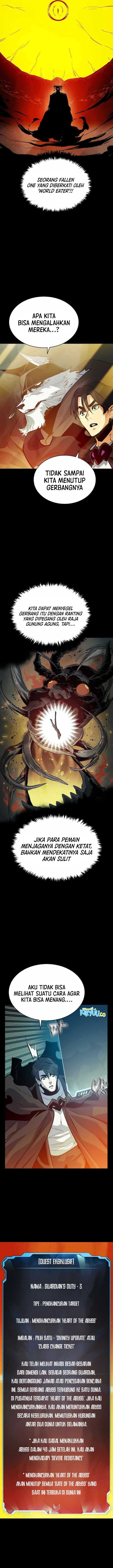 image-komik-alone-necromancer-chapter-169-10/17