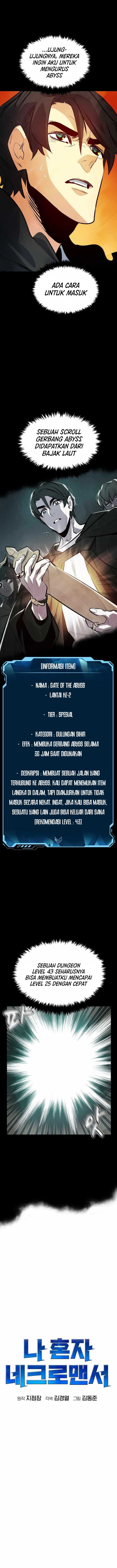 image-komik-alone-necromancer-chapter-169-11/17