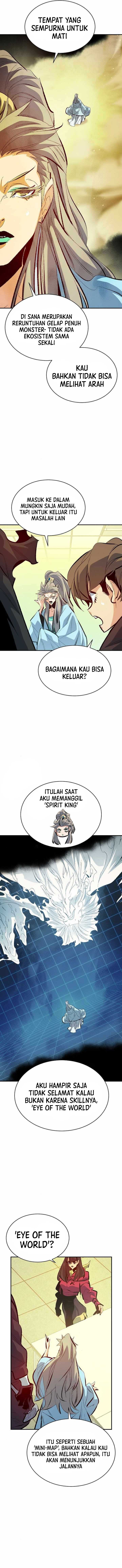 image-komik-alone-necromancer-chapter-169-13/17