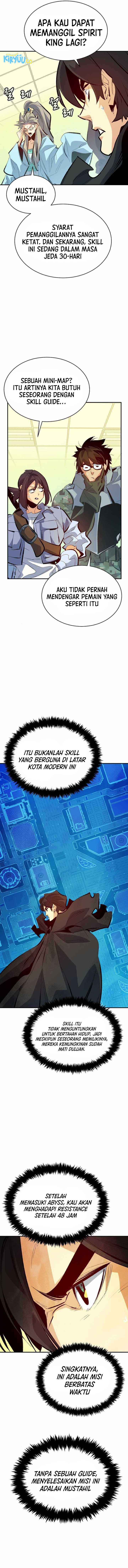 image-komik-alone-necromancer-chapter-169-14/17