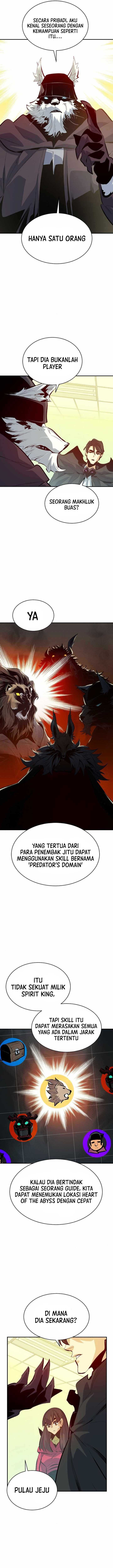 image-komik-alone-necromancer-chapter-169-15/17