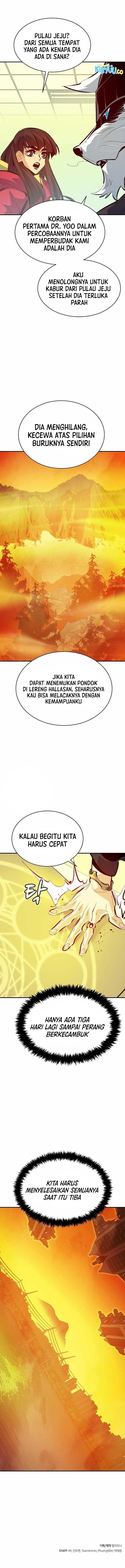 image-komik-alone-necromancer-chapter-169-16/17