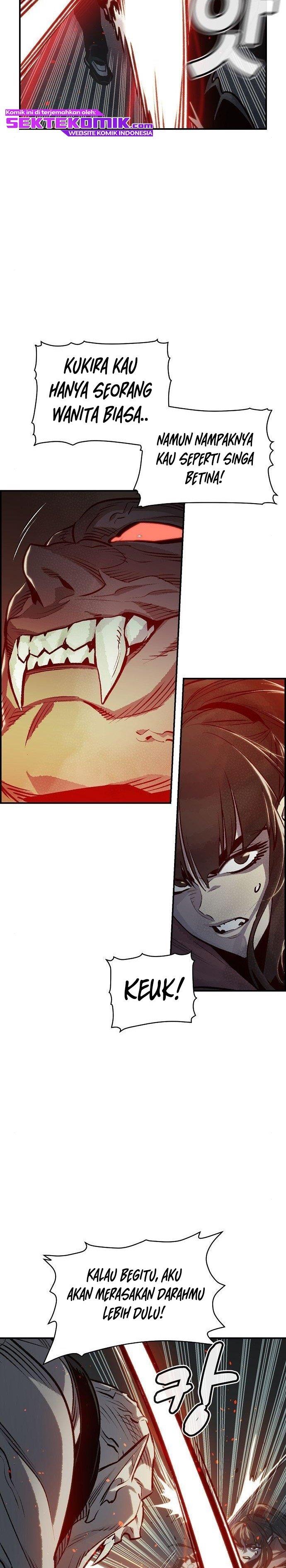 image-komik-alone-necromancer-chapter-17-3/47