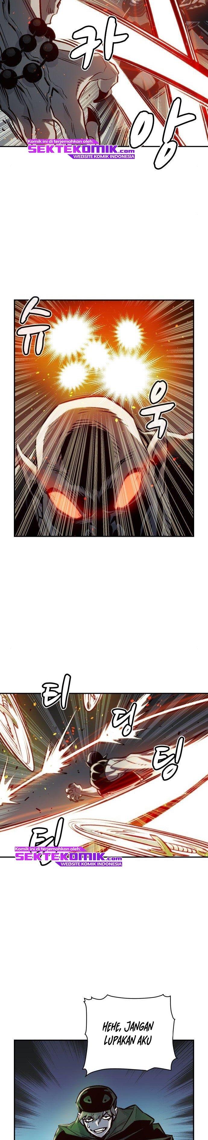 image-komik-alone-necromancer-chapter-17-4/47