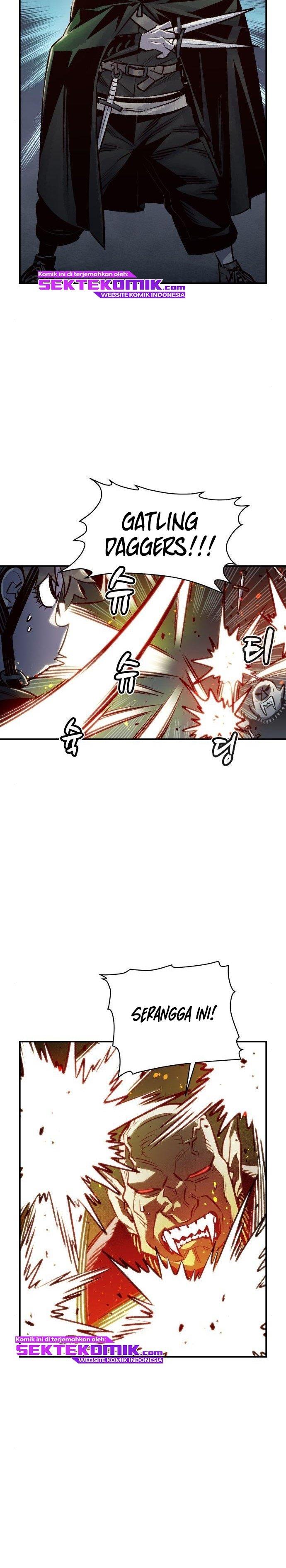 image-komik-alone-necromancer-chapter-17-5/47