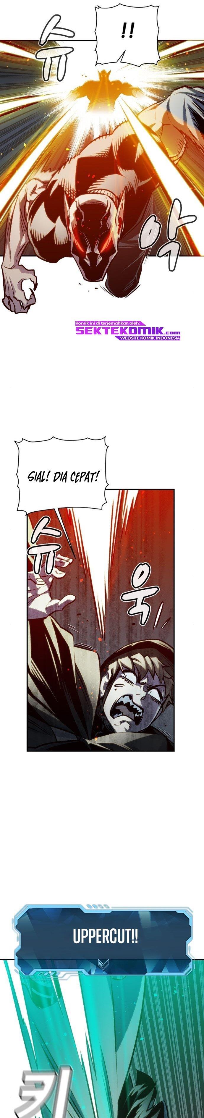 image-komik-alone-necromancer-chapter-17-6/47