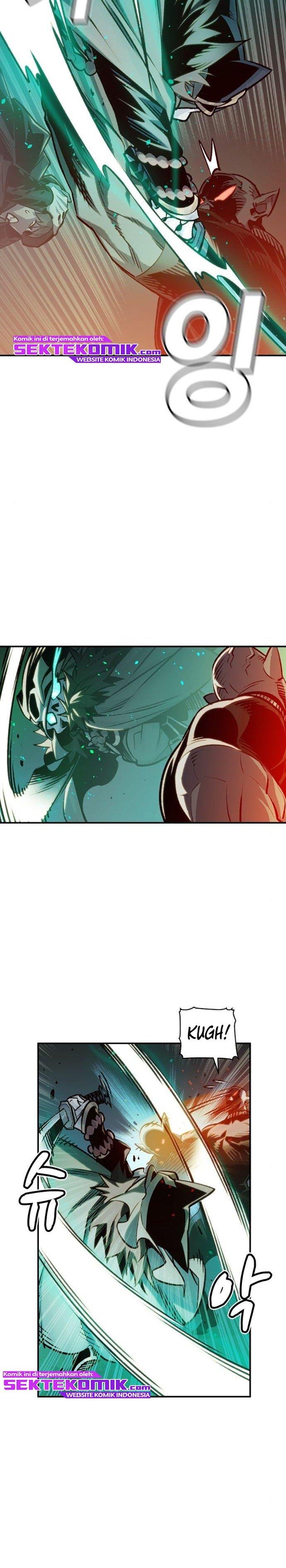 image-komik-alone-necromancer-chapter-17-7/47