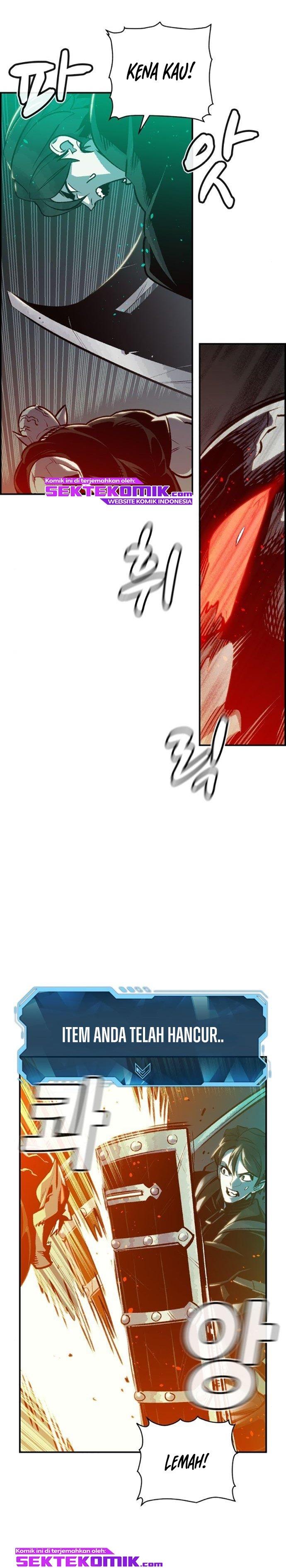 image-komik-alone-necromancer-chapter-17-8/47