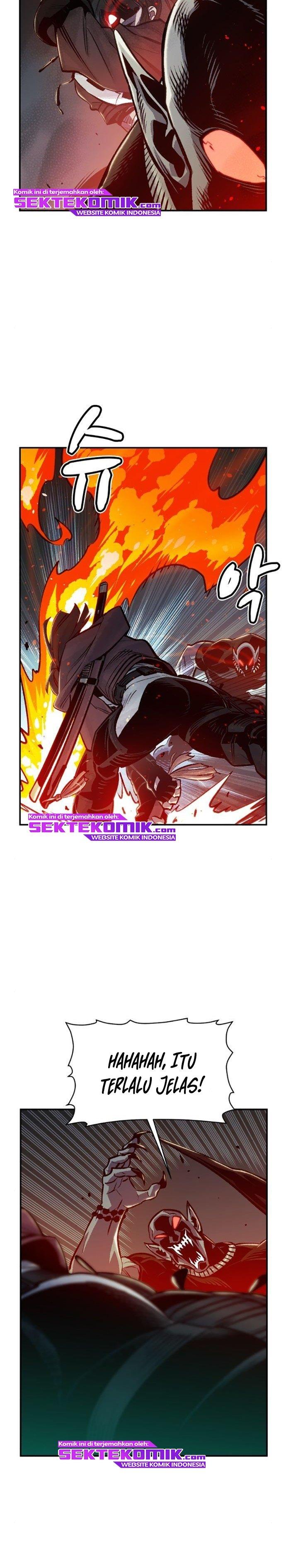 image-komik-alone-necromancer-chapter-17-10/47