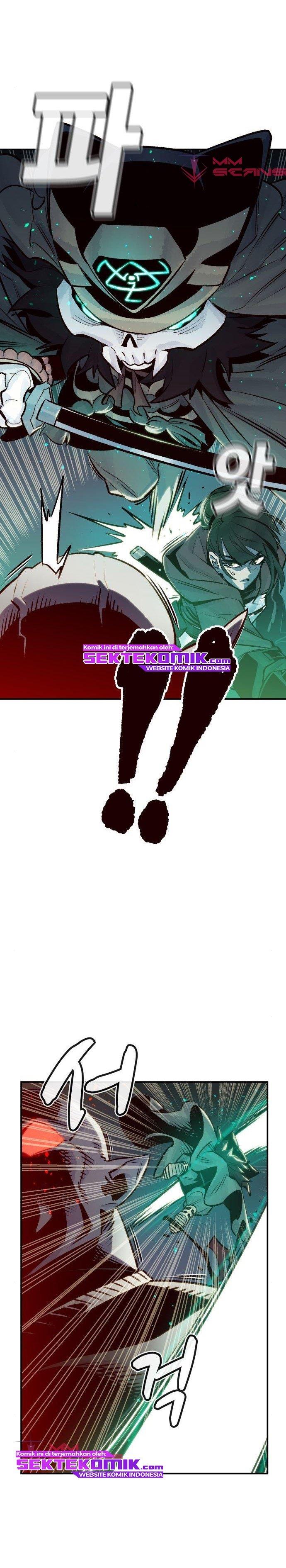 image-komik-alone-necromancer-chapter-17-11/47