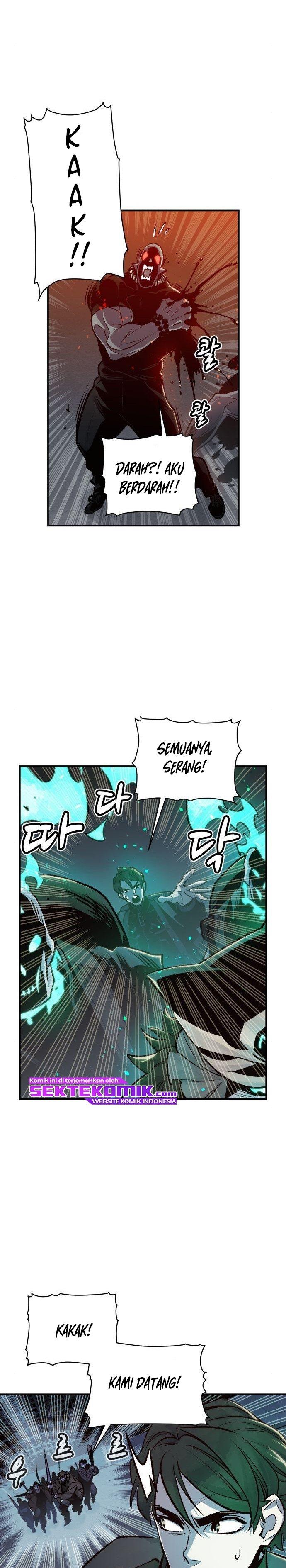 image-komik-alone-necromancer-chapter-17-12/47