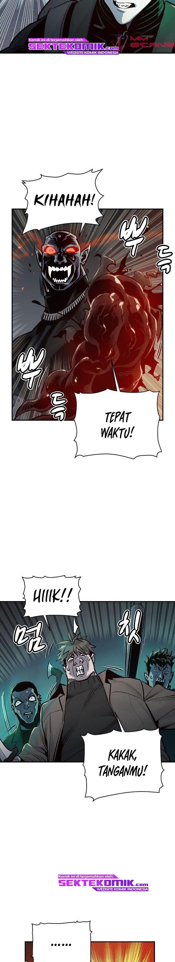 image-komik-alone-necromancer-chapter-17-13/47