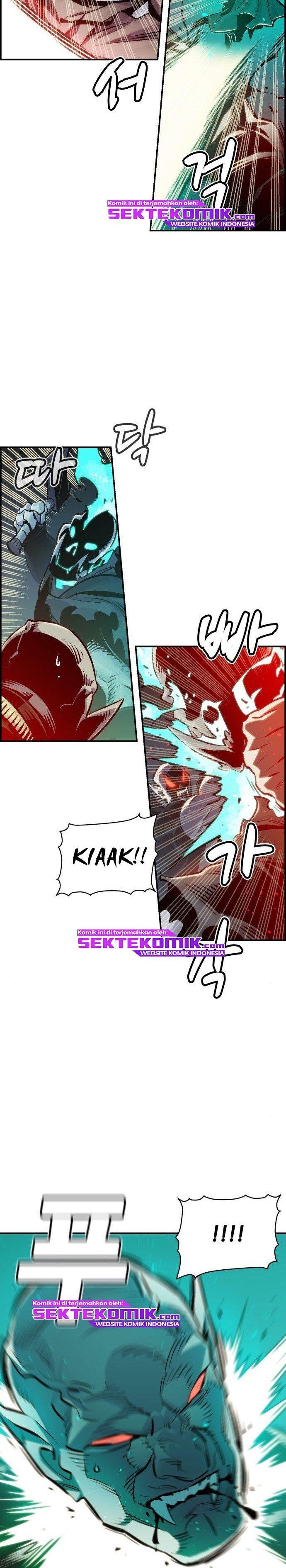 image-komik-alone-necromancer-chapter-17-15/47