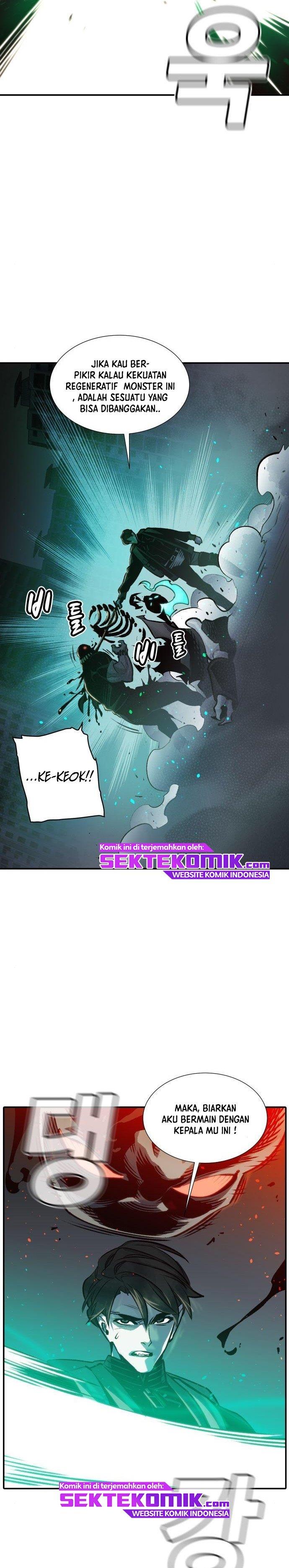 image-komik-alone-necromancer-chapter-17-16/47