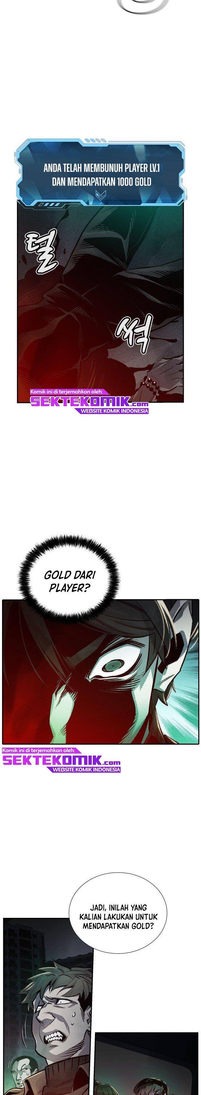 image-komik-alone-necromancer-chapter-17-17/47