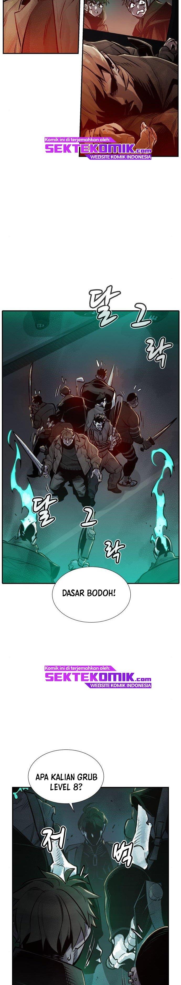 image-komik-alone-necromancer-chapter-17-18/47