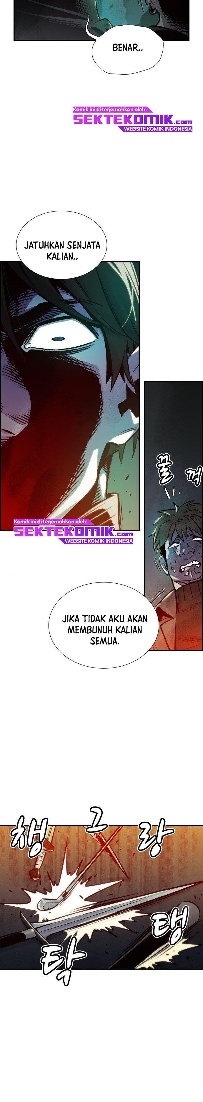image-komik-alone-necromancer-chapter-17-19/47