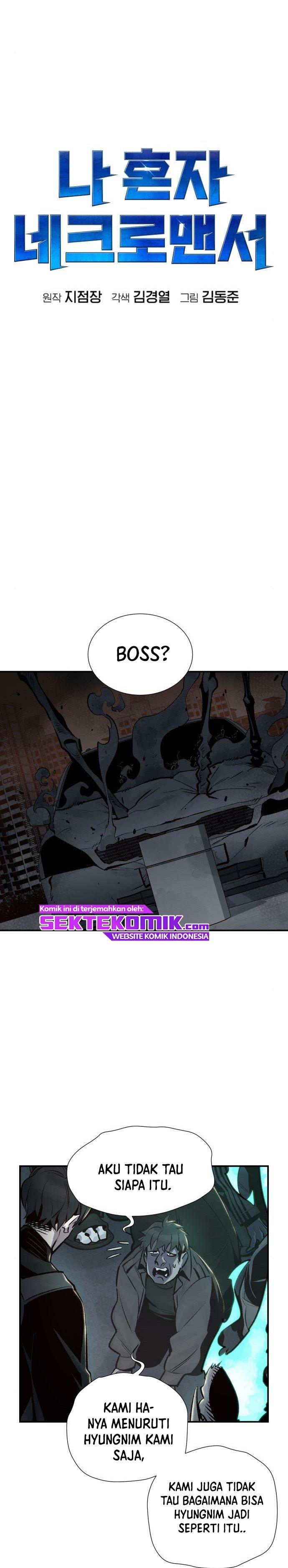 image-komik-alone-necromancer-chapter-17-20/47