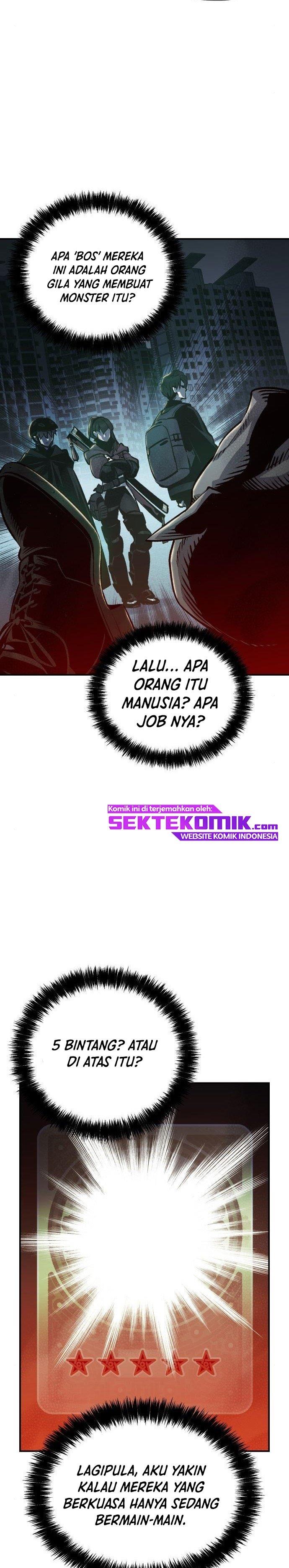 image-komik-alone-necromancer-chapter-17-21/47