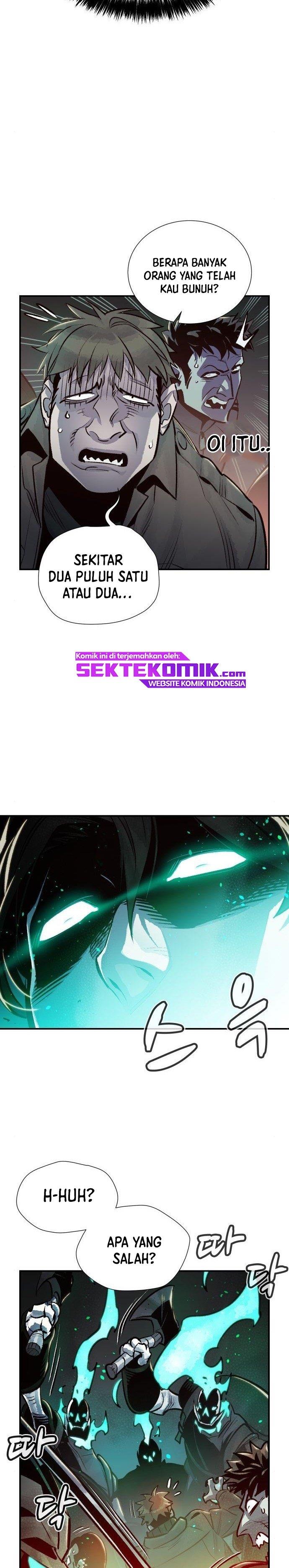 image-komik-alone-necromancer-chapter-17-22/47