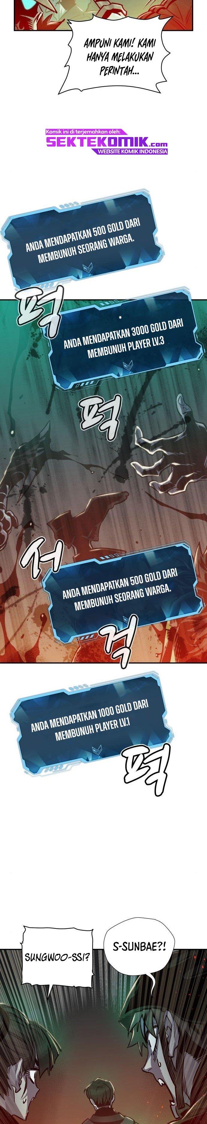 image-komik-alone-necromancer-chapter-17-23/47