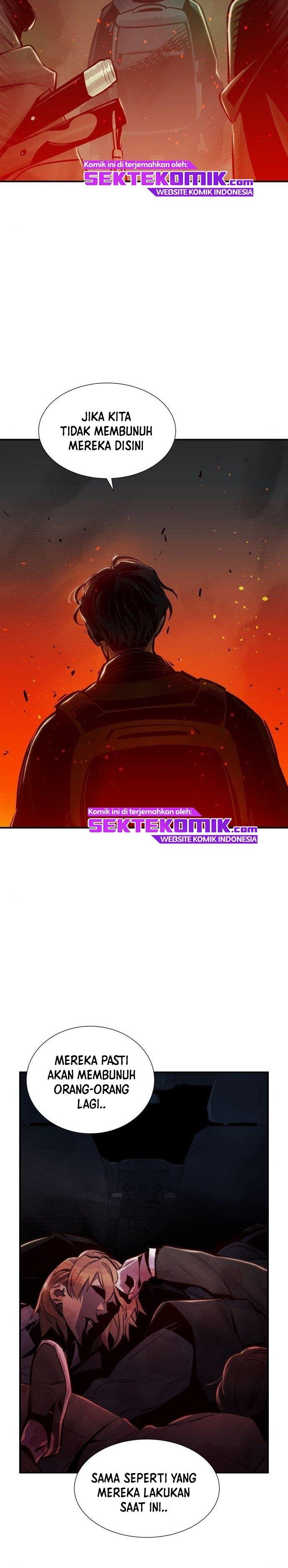 image-komik-alone-necromancer-chapter-17-24/47