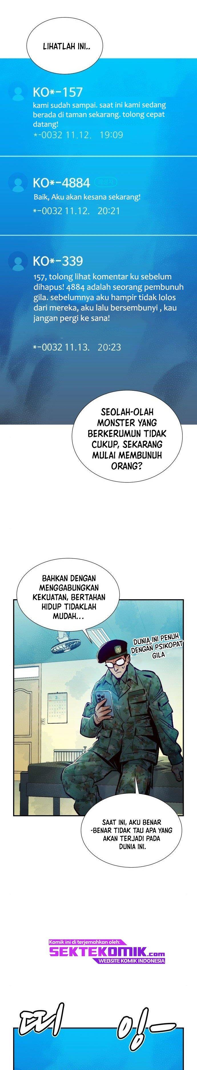 image-komik-alone-necromancer-chapter-17-26/47