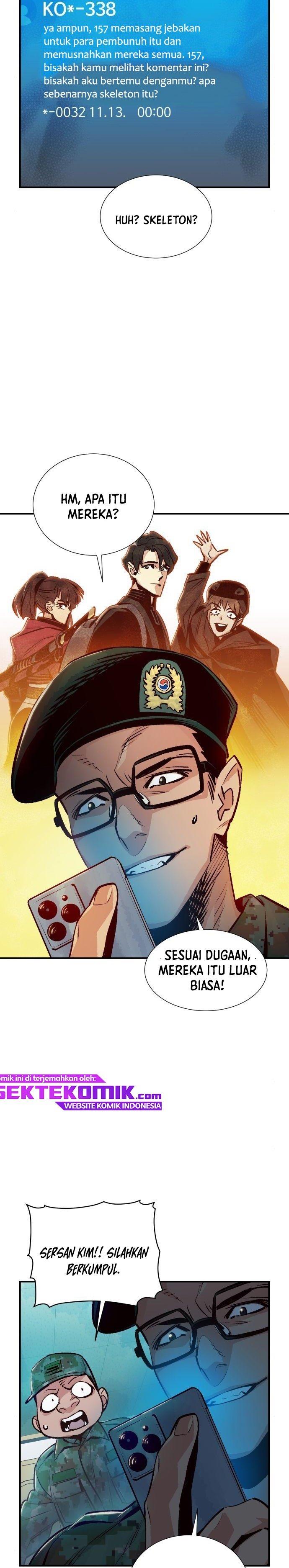 image-komik-alone-necromancer-chapter-17-27/47