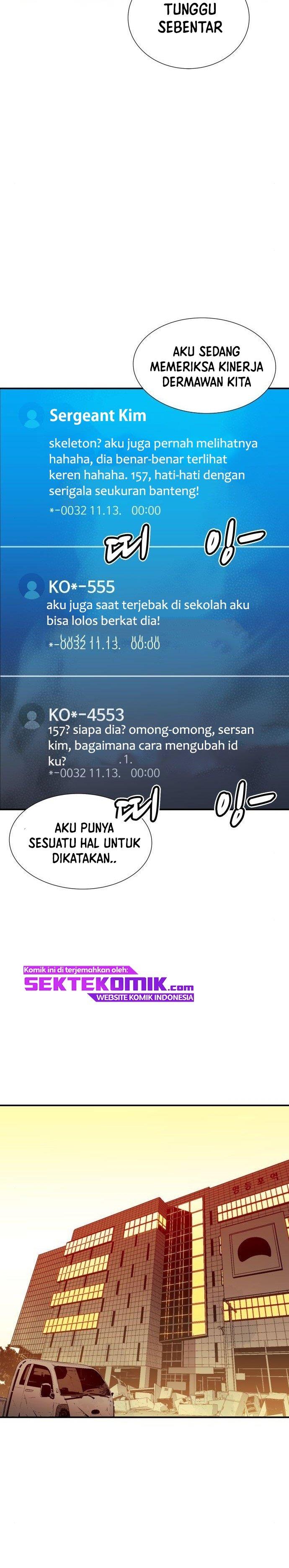 image-komik-alone-necromancer-chapter-17-28/47