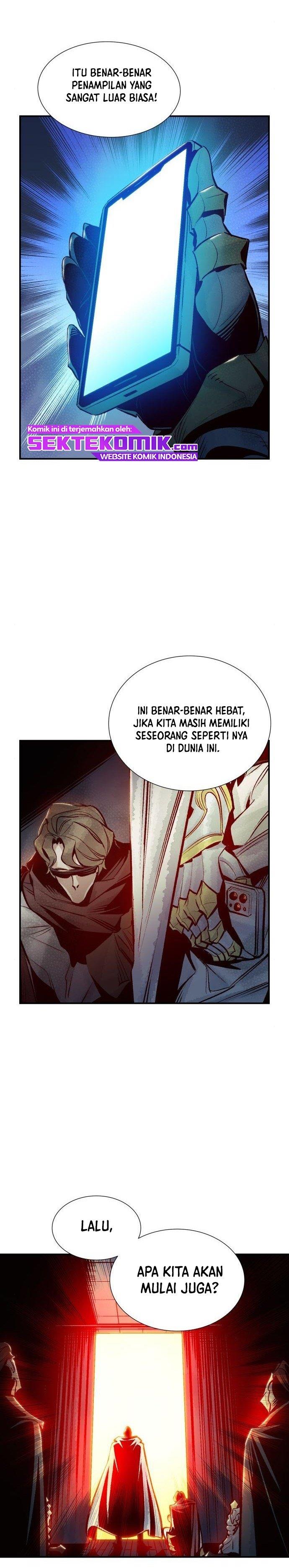 image-komik-alone-necromancer-chapter-17-29/47